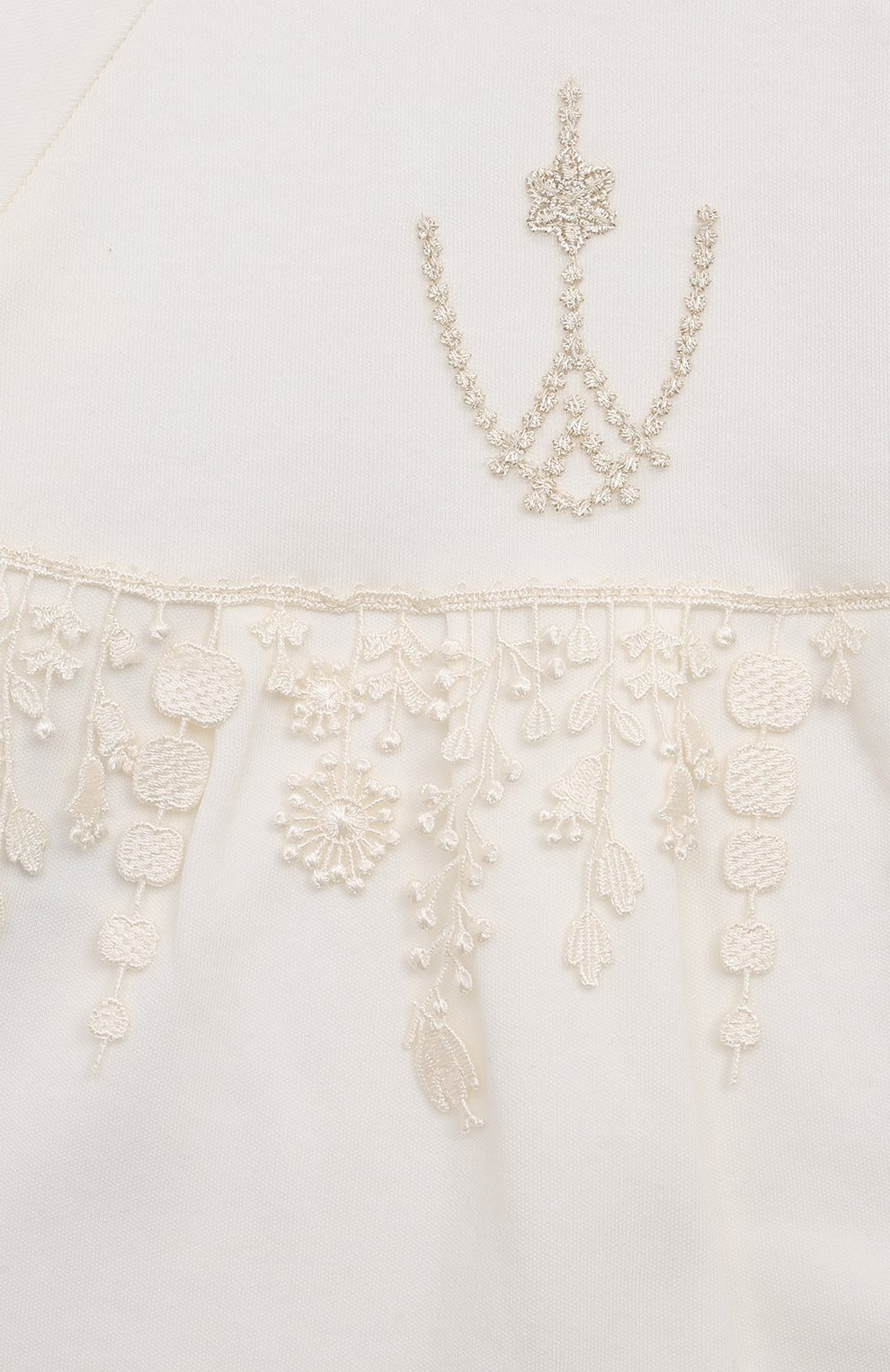 Комплект из трех предметов CHEPE, арт. 051785, фото 4