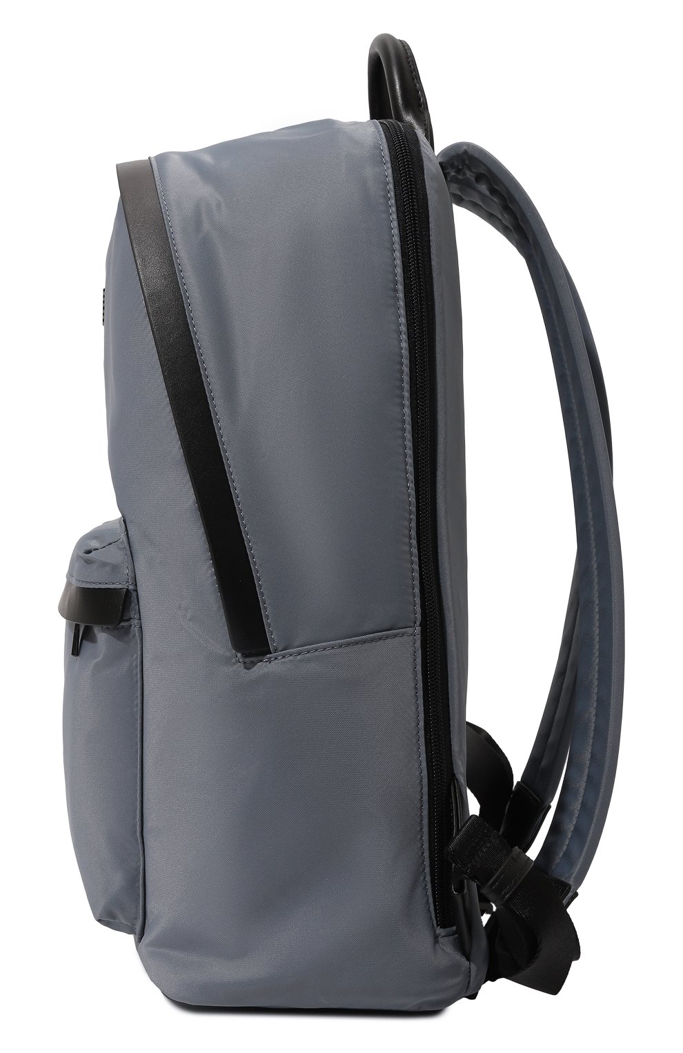 Текстильный рюкзак EMPORIO ARMANI, арт. Y40348/Y217J, фото 4