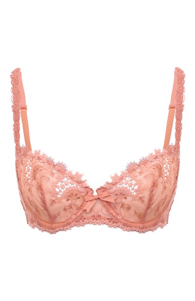 Женский бюстгальтер-балконет SIMONE PERELE, арт. 12B330