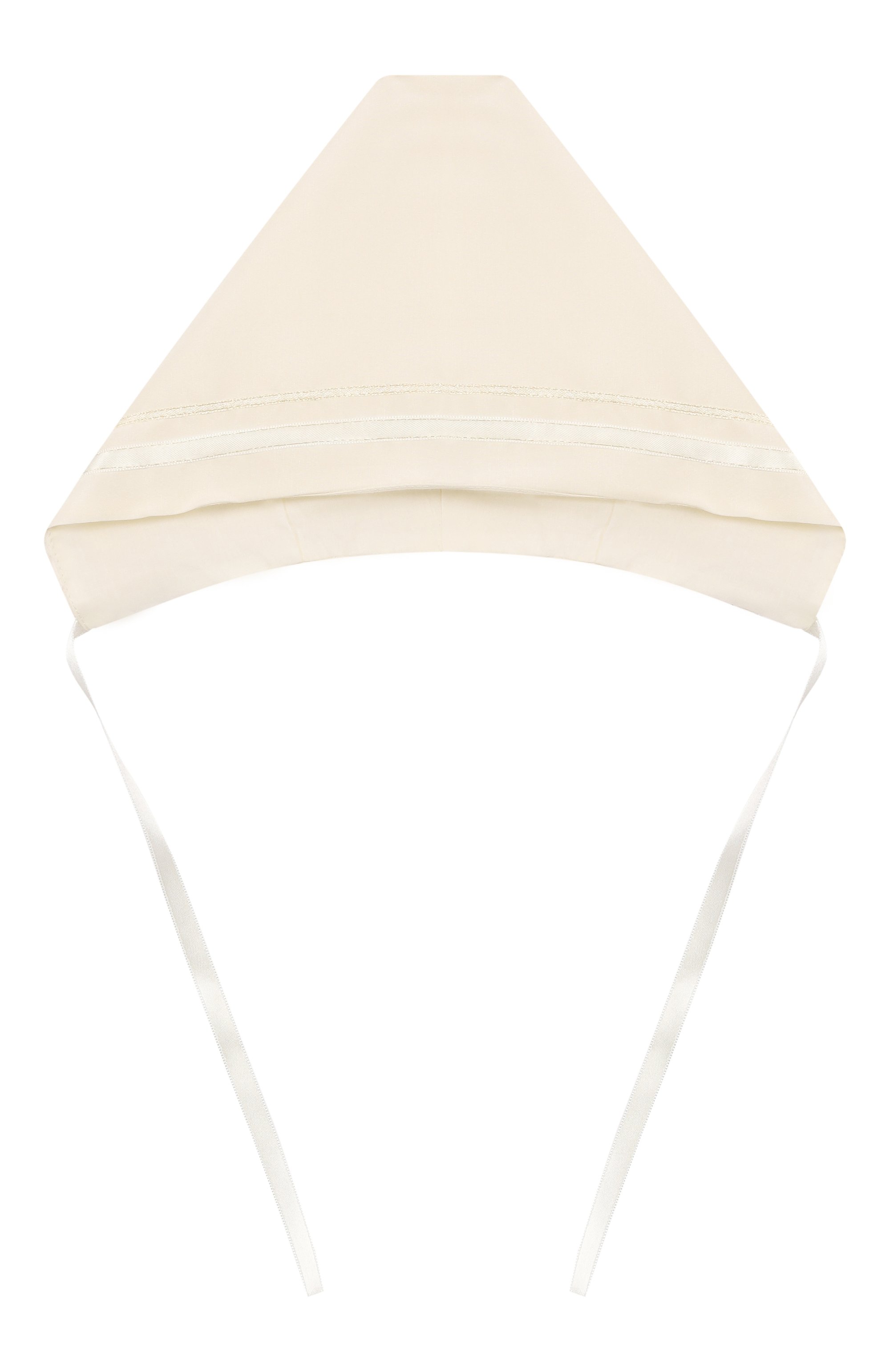 Крестильный набор умиление CHEPE, арт. 051238, фото 6