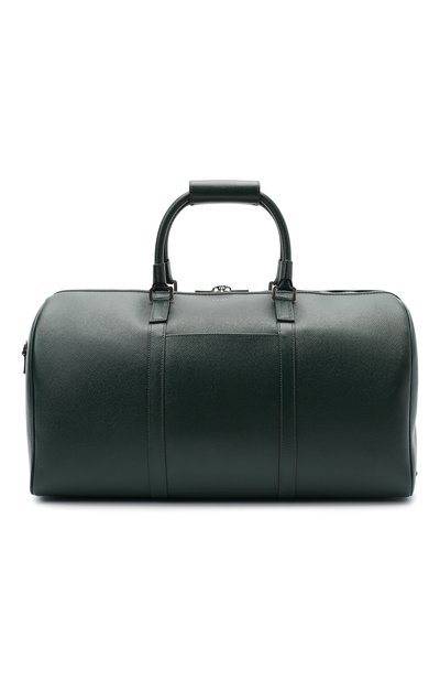 Кожаная дорожная сумка evoluzione SERAPIAN, арт. SEV0LMTR2806M50F, фото 1