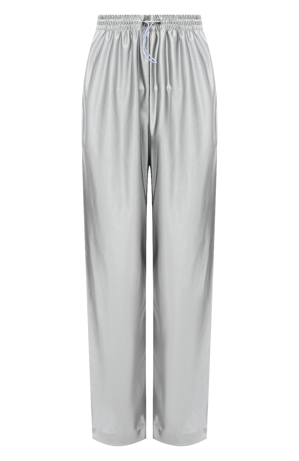 Брюки KHRISJOY, арт. DSW001PNT/TR, фото 1