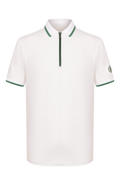 Мужское поло BOGNER, арт. 52116844