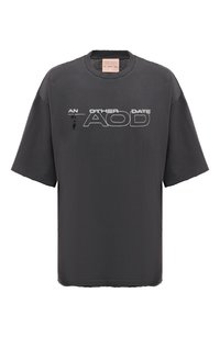 Темно-серый