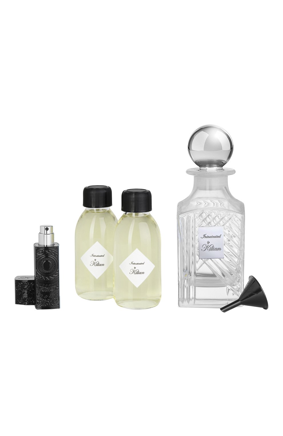 Набор intoxicated KILIAN PARIS, арт. 3700550214113, фото 1