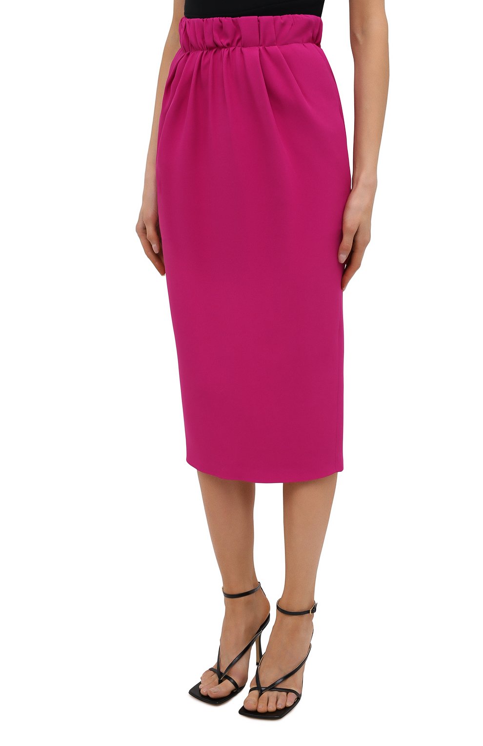 Юбка N21, арт. 20I N2M0/C041/5336, фото 3