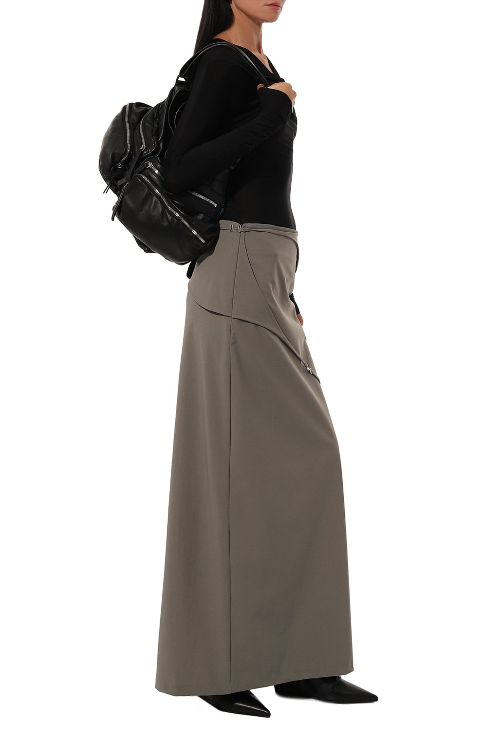 Сумка VIC MATIE, арт. 1F0837T_999C070101, фото 6