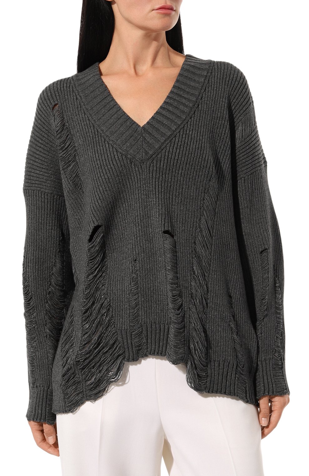 Свитер RED SEPTEMBER, арт. 924.К01.43.02.1, фото 3