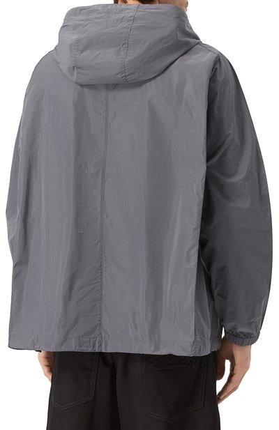 Куртка DSQUARED2, арт. S74AM1573/S53353, фото 4