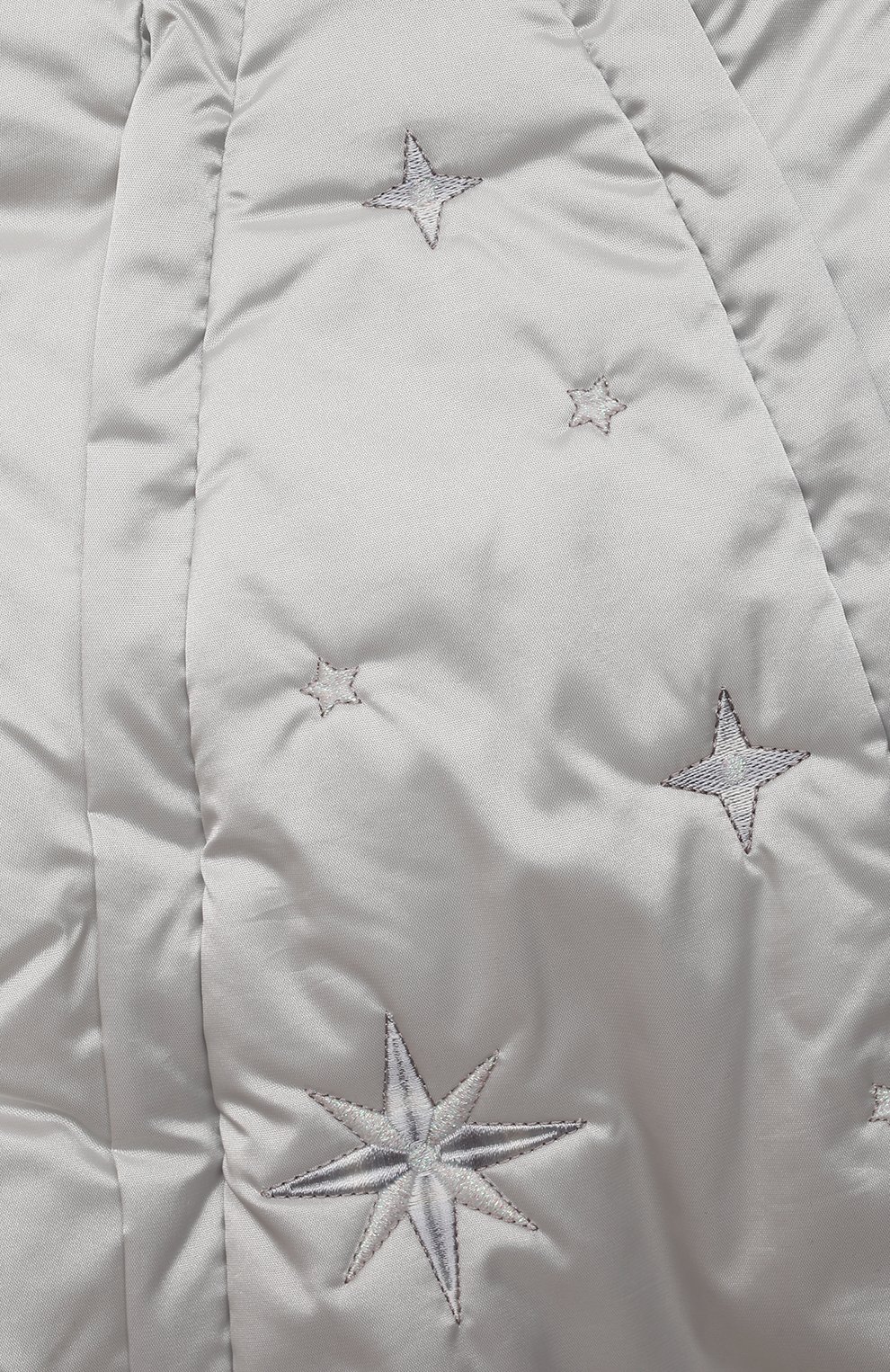 Пуховый комбинезон CHEPE, арт. 391042, фото 3