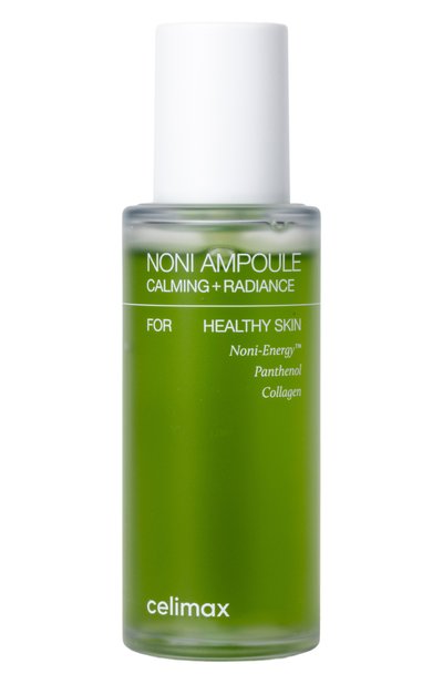 Сыворотка the real noni energy ampoule (50ml) CELIMAX, арт. 8809971482318
