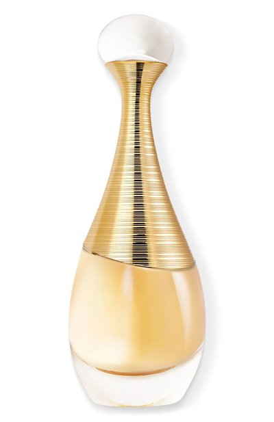 Женский парфюмерная вода j'adore (30ml) DIOR, арт. C099800244