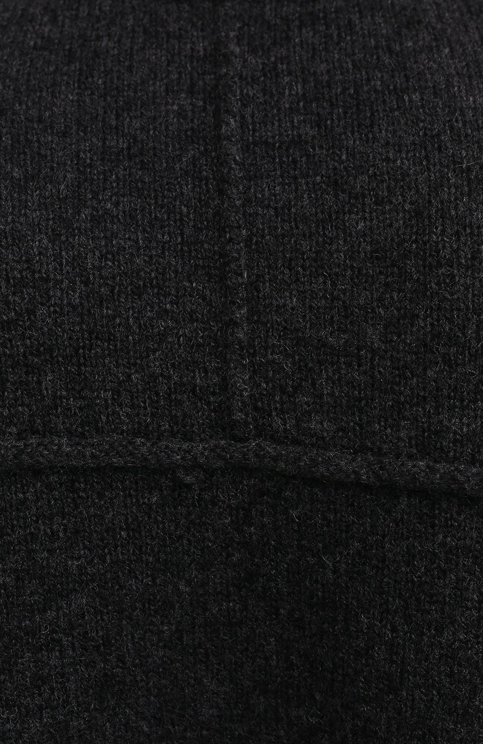 Пуловер из шерсти и кашемира ACNE STUDIOS, арт. A60295, фото 5