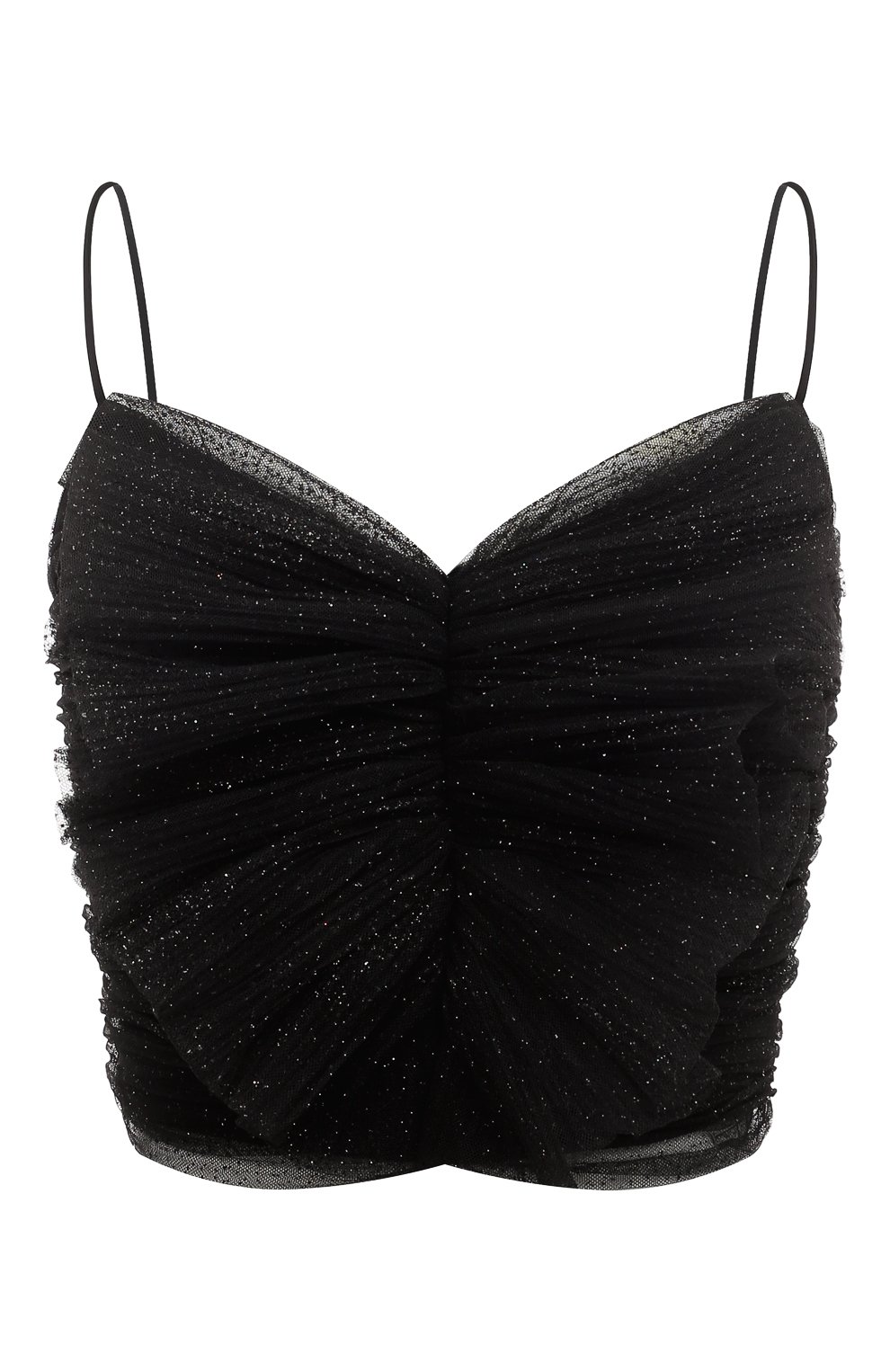 Топ KALMANOVICH, арт. SS23K16, фото 1