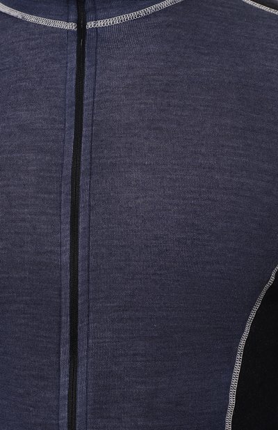 Толстовка STEFANO RICCI, арт. MJI6S00050/BV0001, фото 5