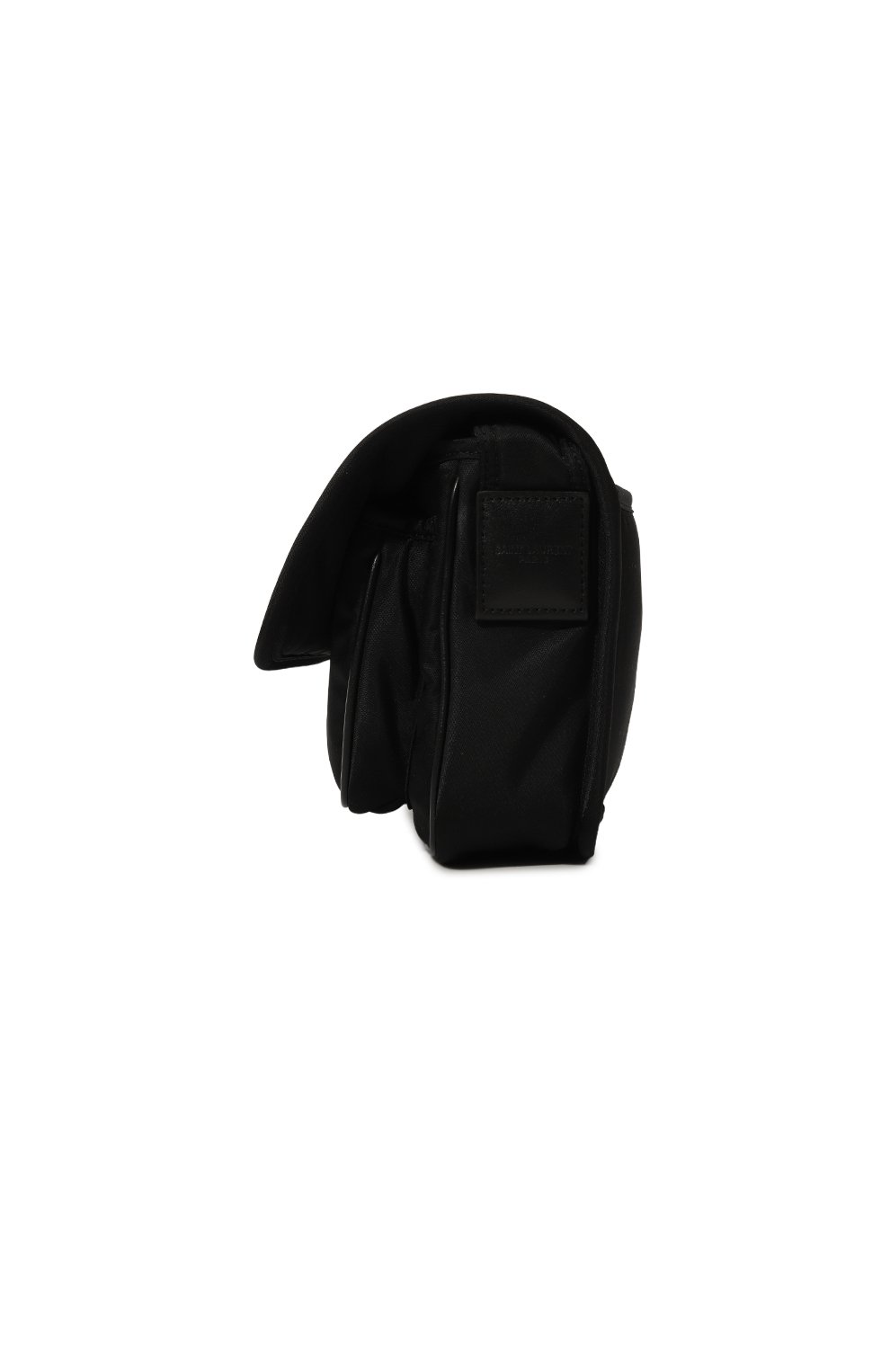 Сумка niki small SAINT LAURENT, арт. 776611/FACKH, фото 4