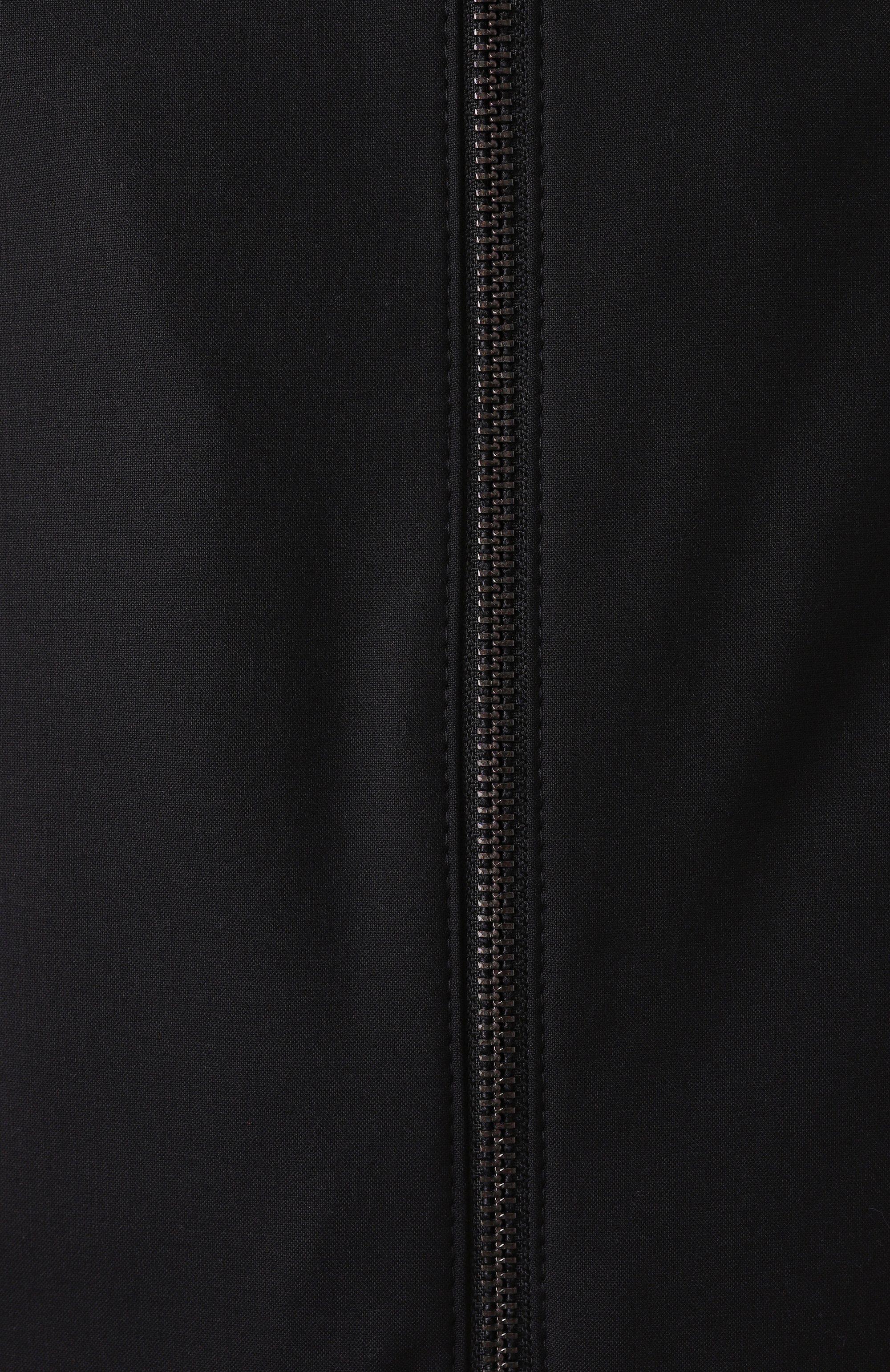 Бомбер HUGO, арт. 50531941, фото 6