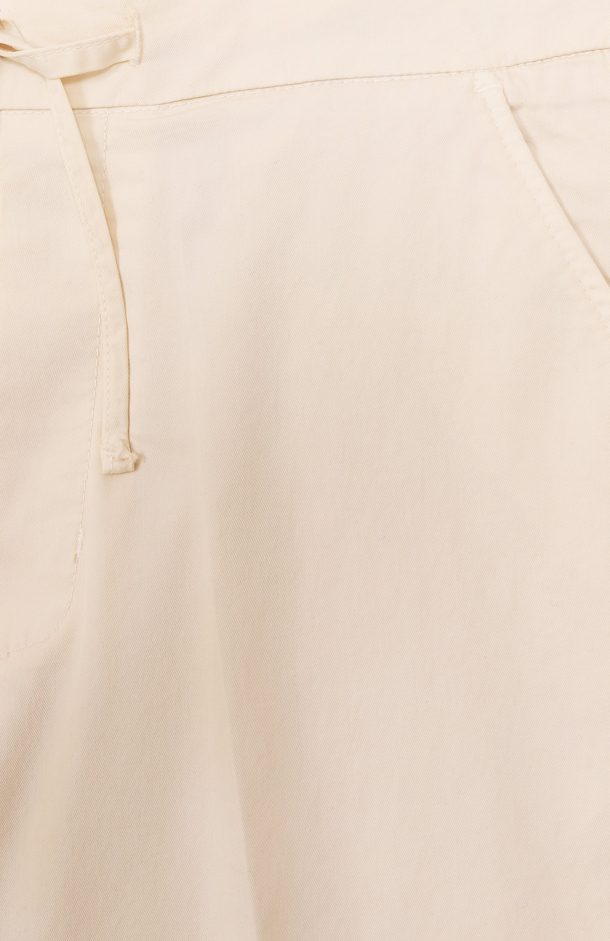 Хлопковые шорты PAOLO PECORA MILANO, арт. PP3998/14A-16A, фото 3