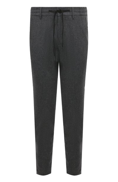 Шерстяные брюки BERWICH, арт. SPIAGGIA/VB1504, фото 1