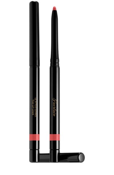 Женский карандаш для губ le stylo levres, оттенок № 45 GUERLAIN, арт. G041193