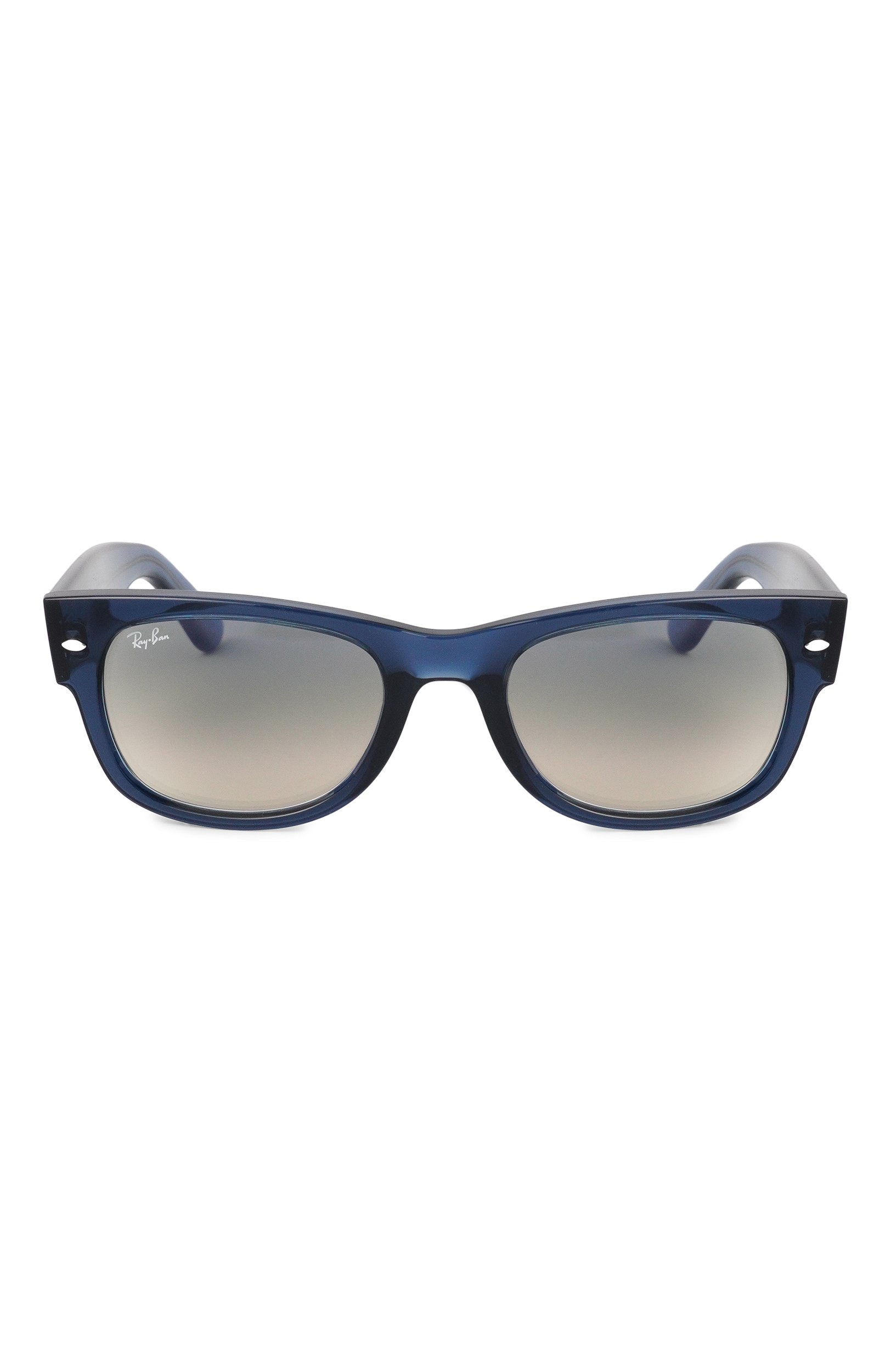Солнцезащитные очки RAY-BAN, арт. 0832S-684532, фото 2