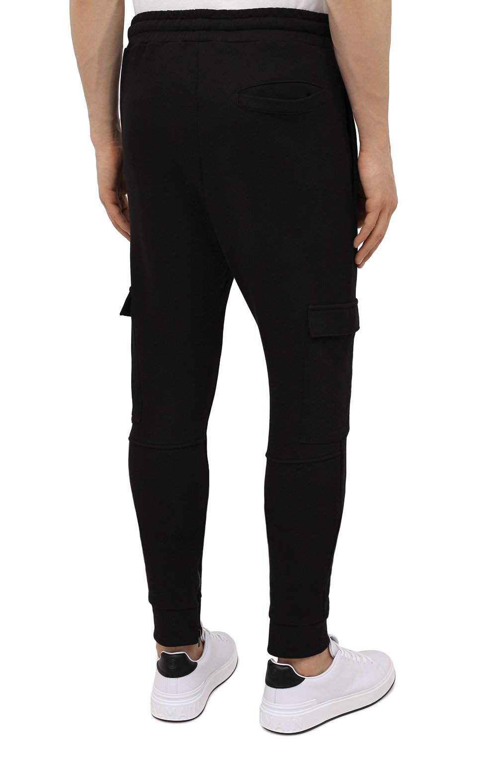 Джоггеры RELIGION, арт. 11TREP17, фото 4