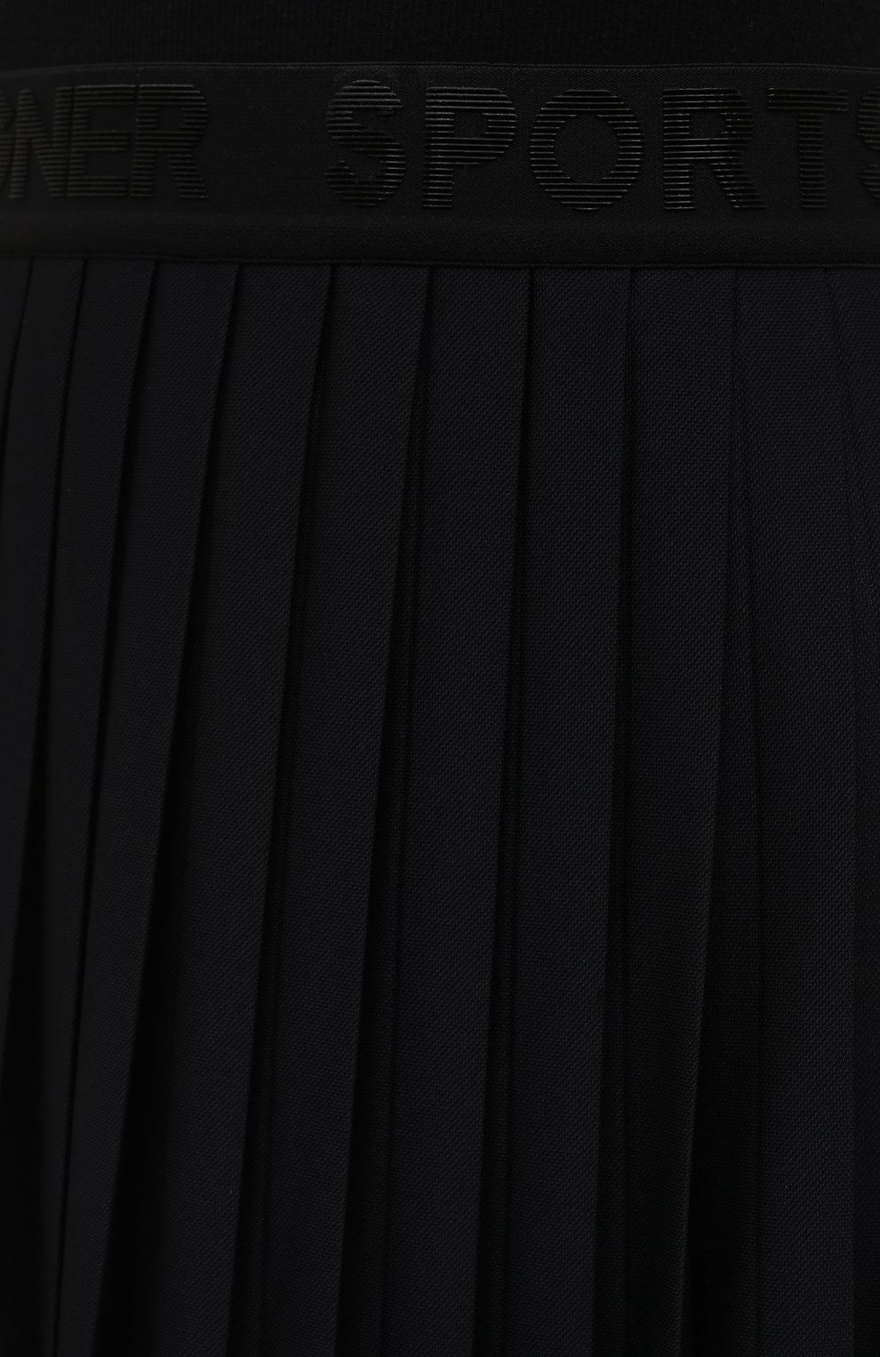 Плиссированная юбка BOGNER, арт. 21532787, фото 5