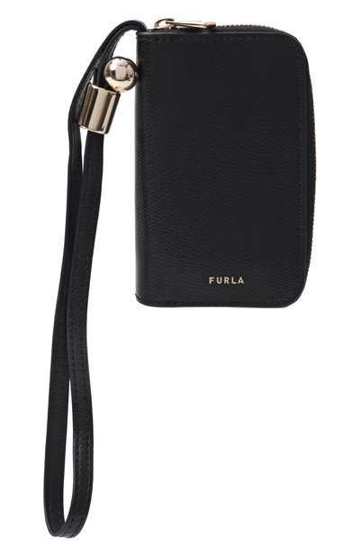 Женская кожаная ключница FURLA, арт. WR00889/ARE000