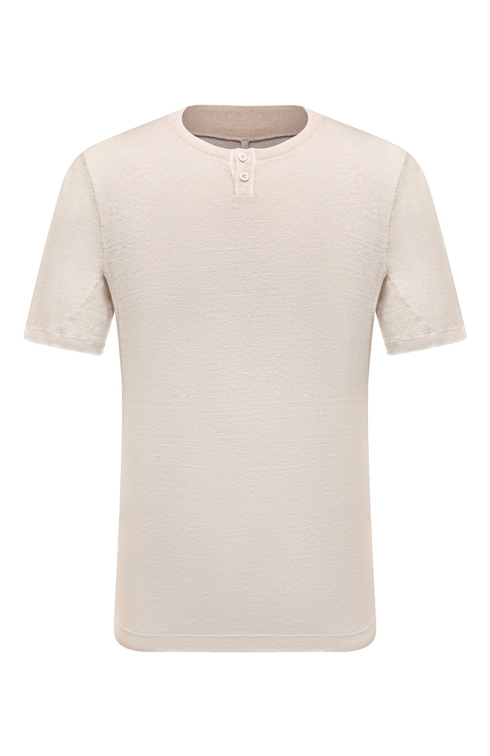 Футболка-хенли TRANSIT, арт. CFUTRW3380, фото 1