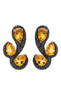 Серьги DE GRISOGONO, арт. 10155/01, фото 1