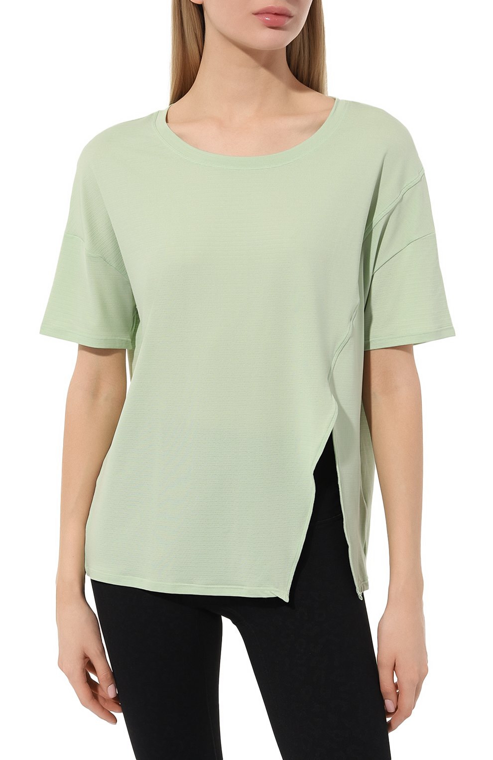 Футболка DAILY REMINDER, арт. T021-MT, фото 3