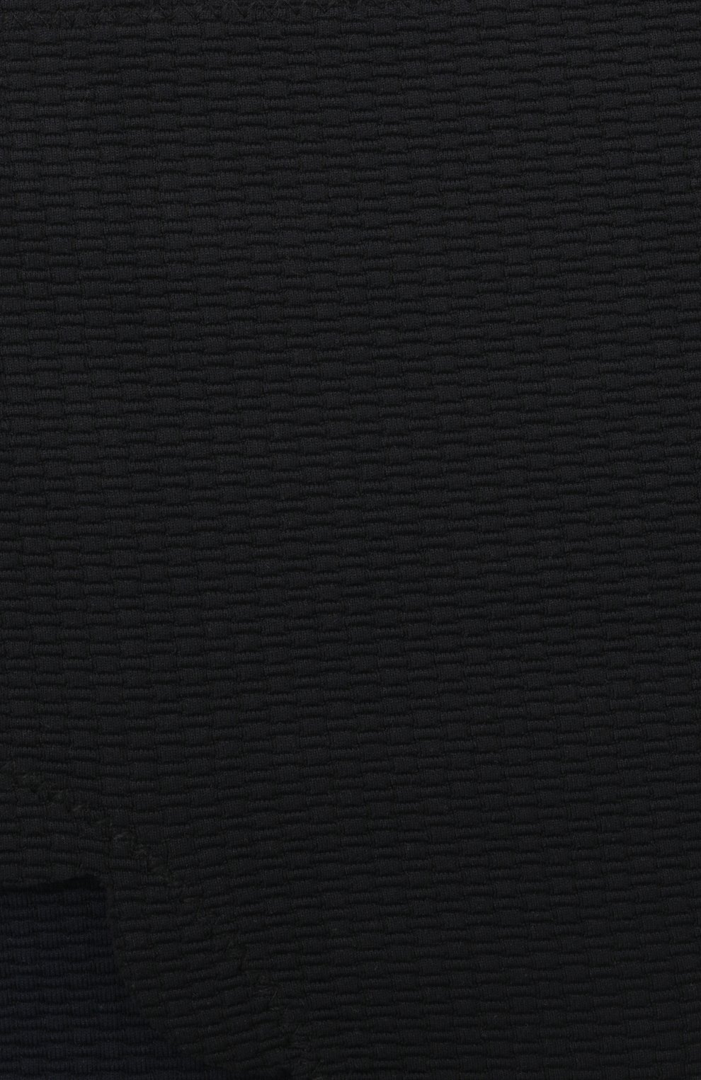 Плавки-бикини MARYSIA BUMBY, арт. BB035/BLACK/INDIG0, фото 3