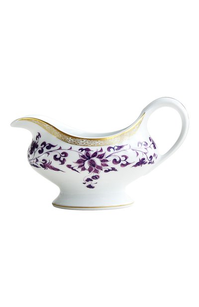 Соусник prunus BERNARDAUD, арт. 1831/133