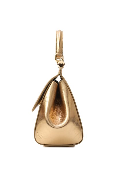 Сумка sicily medium DOLCE & GABBANA, арт. BB6003/B0855, фото 4