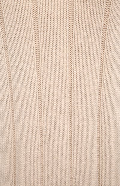 Кашемировый свитер LORO PIANA, арт. FAL6875, фото 5