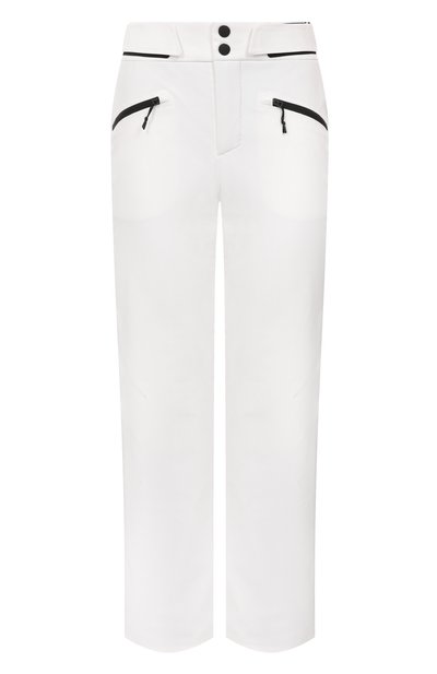 Женские утепленные брюки BOGNER FIRE+ICE, арт. 14597491