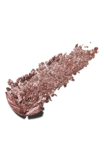 Кремовые тени с эффектом сияния extra dimension, оттенок sweet heat (1.3g) MAC, арт. MTCN-44, фото 2