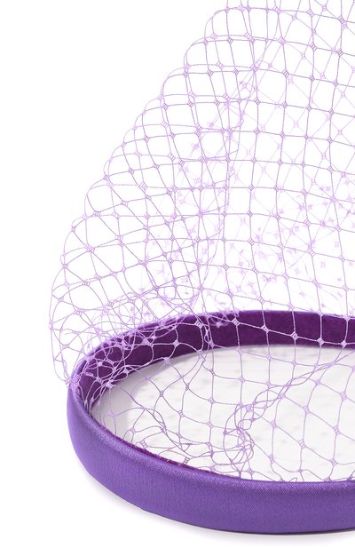 Ободок для волос PANFIL, арт. 8-VL, фото 5