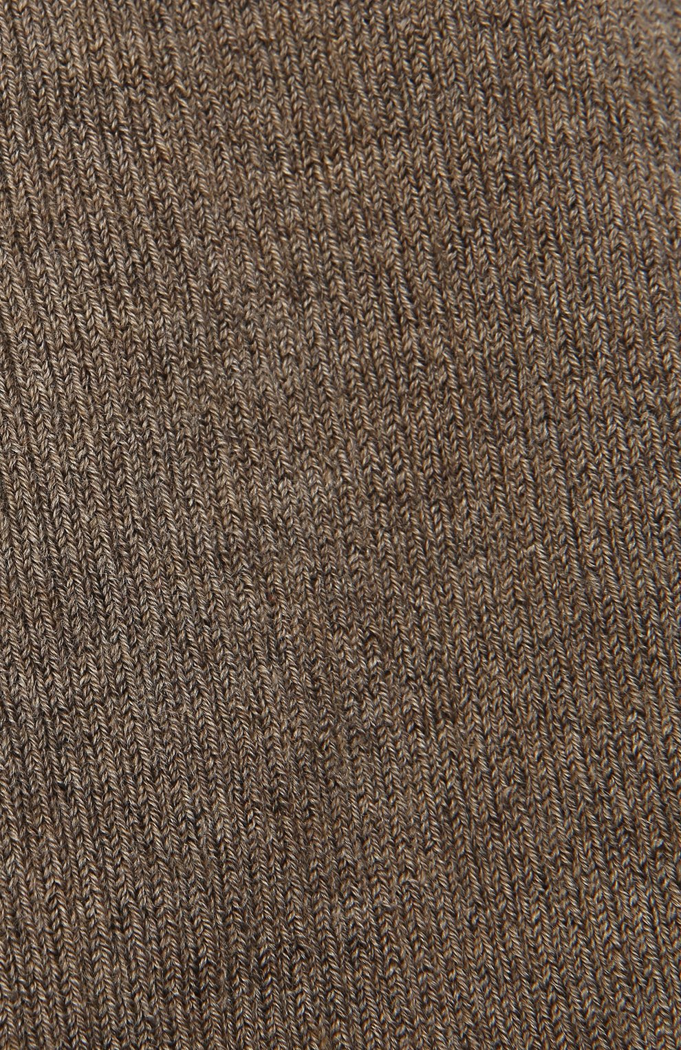 Колготки LORO PIANA, арт. FAC5023, фото 2