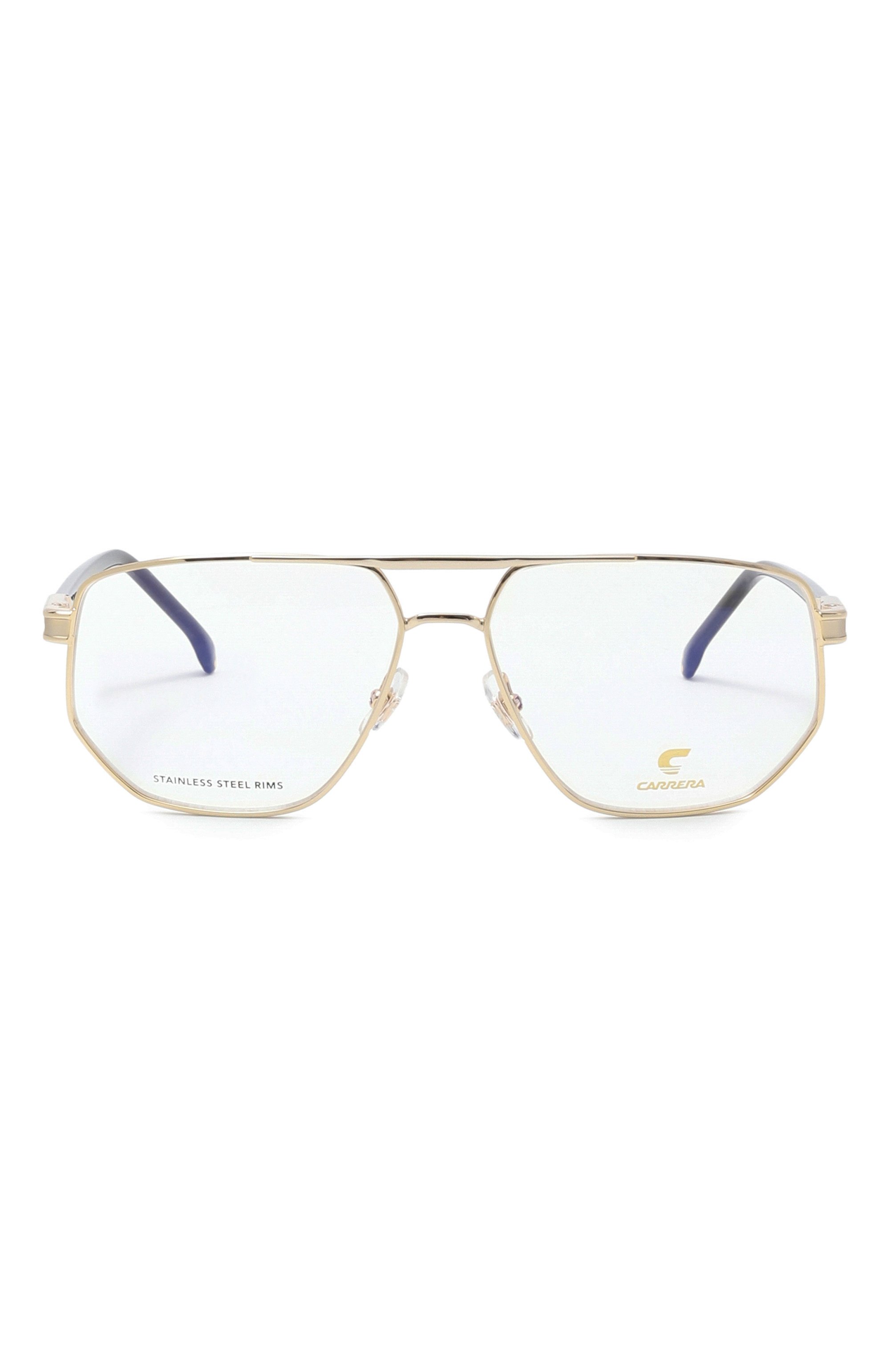 Оправа CARRERA, арт. CARRERA 1141 RHL, фото 4