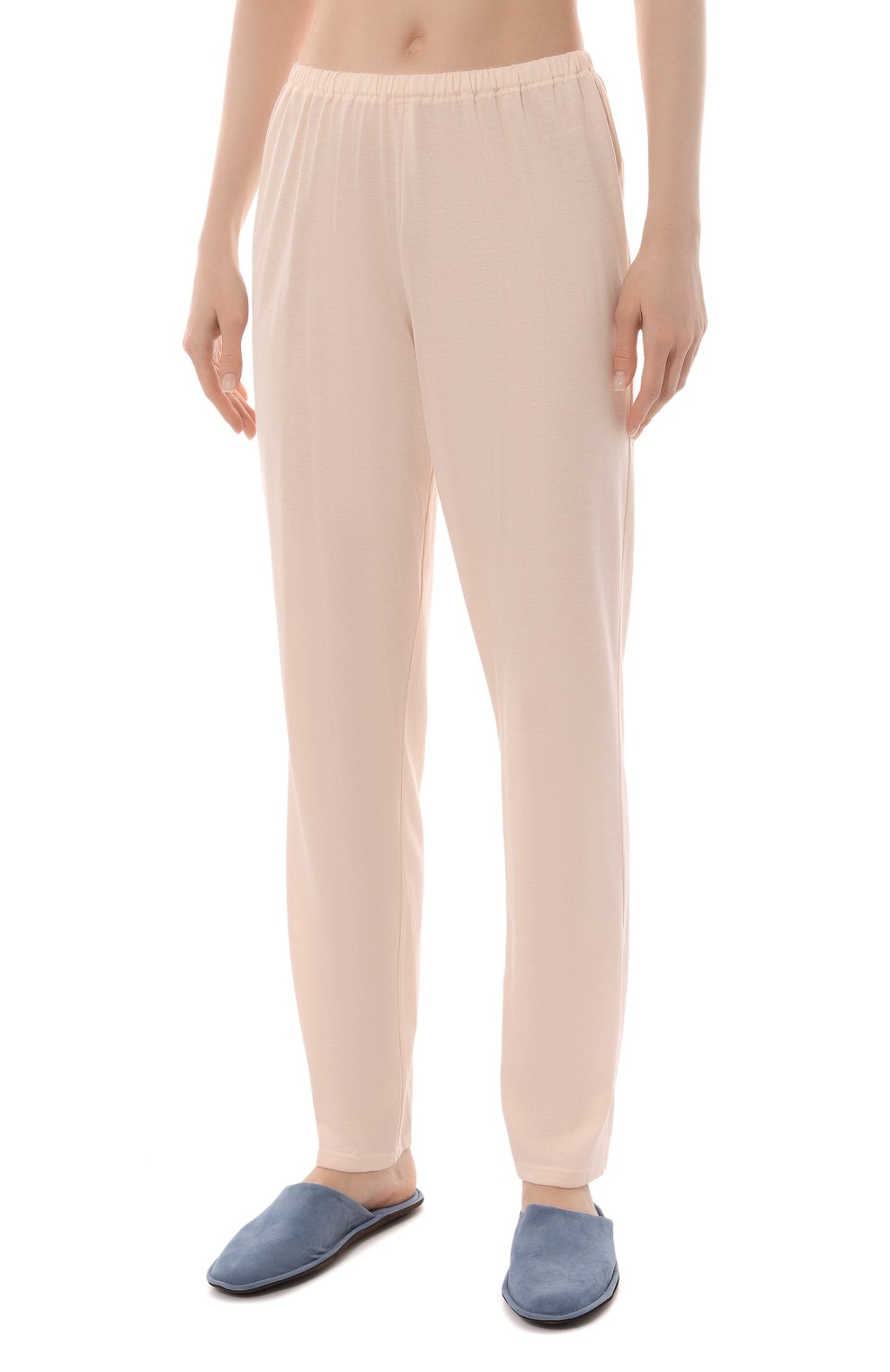 Хлопковая пижама FERAUD, арт. 3231166, фото 5