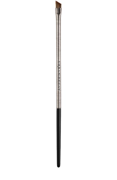 Женская скошенная кисть для подводки angled eyeliner URBAN DECAY, арт. 3605971172052