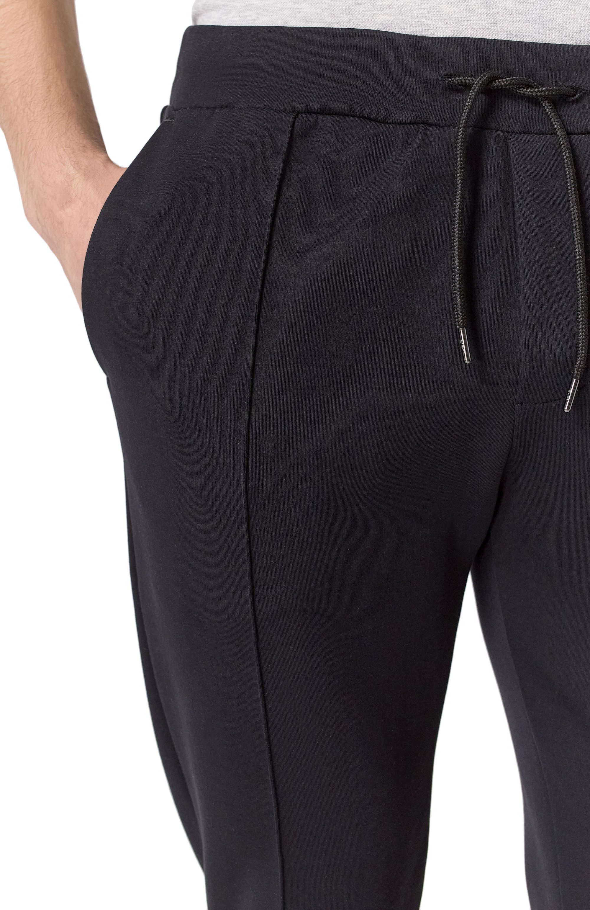 Брюки PAUL&SHARK, арт. 25411815, фото 5