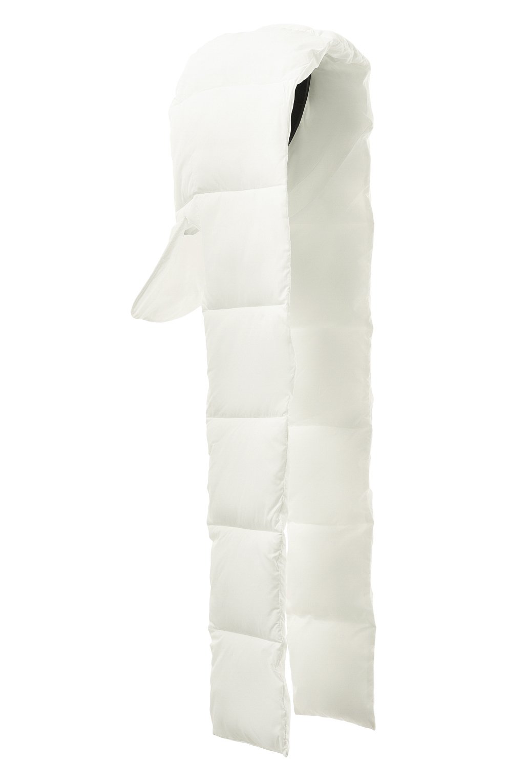 Утепленный капюшон FREEDOMDAY, арт. IFRW6630AH698-ED, фото 1