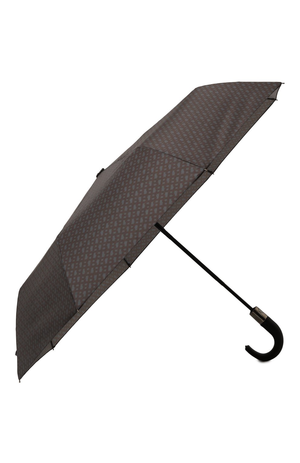 Складной зонт BOSS, арт. HB0M00047P, фото 2