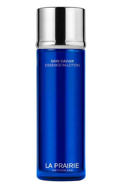 Эссенция для лица skin caviar essence-in-lotion (150ml) LA PRAIRIE, арт. 7611773060578