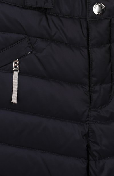 Утепленный лыжный комбинезон BOGNER, арт. 15804614, фото 3