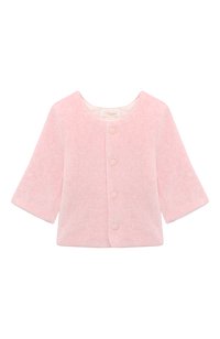 Светло-розовый