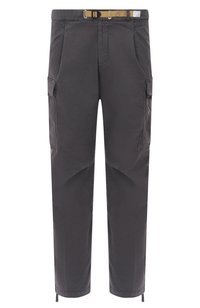 Темно-серый