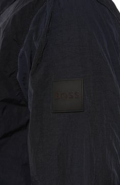 Куртка BOSS ORANGE, арт. 50505911, фото 1